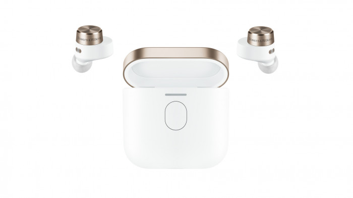 PI7 (Bild: Bowers &amp; Wilkins)